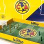 Binho Classic: Club America Edition