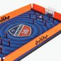 Binho Classic: FC Cincinnati Edition