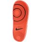 Nike Offcourt Slides