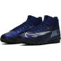 Nike Jr. Mercurial SuperflyX 7 Academy MDS TF