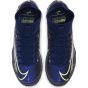 Nike Jr. Mercurial SuperflyX 7 Academy MDS TF