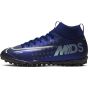 Nike Jr. Mercurial SuperflyX 7 Academy MDS TF