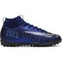 Nike Jr. Mercurial SuperflyX 7 Academy MDS TF