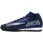 Nike Mercurial SuperflyX 7 Academy MDS IC