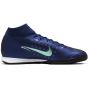 Nike Mercurial SuperflyX 7 Academy MDS IC