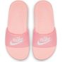 Nike Youth Kawa Slide Valentine's Day