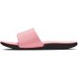 Nike Youth Kawa Slide Valentine's Day