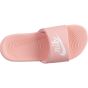 Nike Youth Kawa Slide Valentine's Day