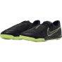 Nike Zoom Phantom Venom Pro IC