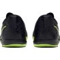 Nike Zoom Phantom Venom Pro IC