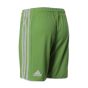 adidas miTastigo17 Youth Soccer Shorts