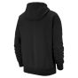 Nike Sportswear Club Fleece Pullover Hoodie