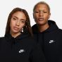 Nike Sportswear Club Fleece Pullover Hoodie