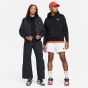 Nike Sportswear Club Fleece Pullover Hoodie