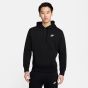 Nike Sportswear Club Fleece Pullover Hoodie