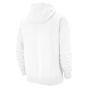 Nike Sportswear Club Fleece Pullover Hoodie