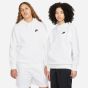 Nike Sportswear Club Fleece Pullover Hoodie