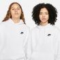 Nike Sportswear Club Fleece Pullover Hoodie