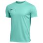 Nike Dri-FIT Men's Park VII Soccer Jersey | Assorted Colors