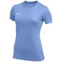 Nike Dri-FIT Park VII Women's Soccer Jersey | Assorted Colors
