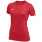Nike Dri-FIT Park VII Women's Soccer Jersey | Assorted Colors