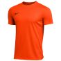 Nike Dri-FIT Park VII Youth Soccer Jersey | Assorted Colors