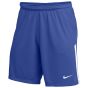 Nike League Knit II Men's Soccer Shorts - Assorted Colors