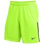 Nike League Knit II Men's Soccer Shorts - Assorted Colors