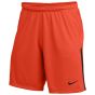 Nike League Knit II Men's Soccer Shorts - Assorted Colors