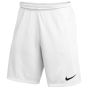 Nike Park 3 Men's Soccer Shorts - Assorted Colors