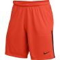 Nike Dri-FIT League Knit II Women's Soccer Shorts | Assorted Colors