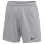 Nike Dri-FIT Park III Women's Soccer Shorts