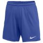 Nike Dri-FIT Park III Women's Soccer Shorts