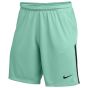 Nike Dri-FIT League Knit II Youth Soccer Shorts | Assorted Colors
