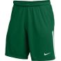 Nike Dri-FIT League Knit II Youth Soccer Shorts | Assorted Colors