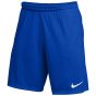 Nike Dri-FIT Park 3 Youth Soccer Shorts | Assorted Colors