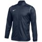 Nike Repel Men's Woven Rain Jacket