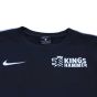 Kings Hammer Park 20 Youth Crew Top