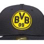 Fan Ink Borussia Dortmund Practice Stretch