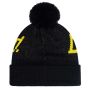 Fan Ink Borussia Dortmund Pixel Beanie