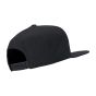 Nike Racing Louisville FC Pro Flatbill Hat