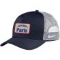 Nike PSG Classic99 Trucker Cap