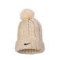 Nike Racing Louisville FC Women's Cable Knit Beanie