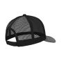 Nike Racing Louisville FC Printed Trucker Cap