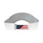 Nike USWNT Dri-FIT Visor