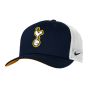 Nike Tottenham Hotspur FC Classic99 Trucker Cap