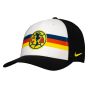 Nike Club America Printed Trucker Cap