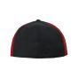 Nike Liverpool FC Printed Swoosh Flex Cap