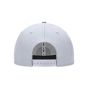 Nike Paris Saint-Germain Pro Flat Bill Snapback Cap