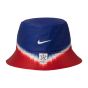 Nike USMNT Core Bucket Hat